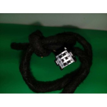 Recambio de retrovisor derecho para peugeot 307 (s1) xs referencia OEM IAM 8149AX ELECTRICO 