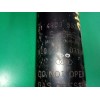 Recambio de amortiguador delantero izquierdo para audi a4 berlina (8e) 2.0 referencia OEM IAM 8E0413031AK  