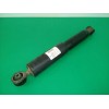 Recambio de amortiguador trasero izquierdo para fiat qubo (300) trekking referencia OEM IAM 51929885  