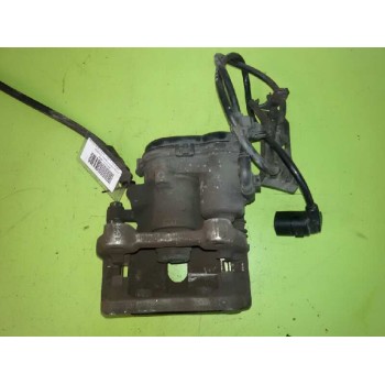 Recambio de pinza freno trasera izquierda para mercedes-benz clase a (w176) a 200 (176.043) referencia OEM IAM 24621 32346033 