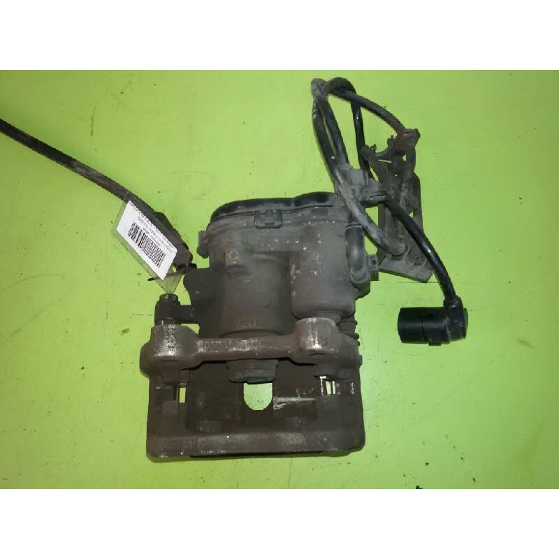 PINZA FRENO TRASERA IZQUIERDA 32346033