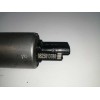 Recambio de sensor para citroën c4 picasso 1.2 12v e-thp referencia OEM IAM 9825813780 VALVULA DE LEVAS 