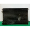 Recambio de condensador / radiador aire acondicionado para opel vectra c berlina elegance referencia OEM IAM   