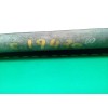 Recambio de condensador / radiador aire acondicionado para opel vectra c berlina elegance referencia OEM IAM   