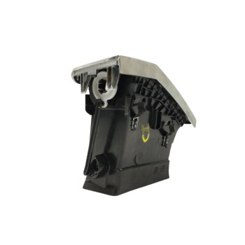 Recambio de rejilla aireadora para skoda karoq (nu7, nd7) 1.5 tsi referencia OEM IAM 57A819702A DERECHA 