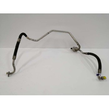 TUBOS AIRE ACONDICIONADO 9684368380 