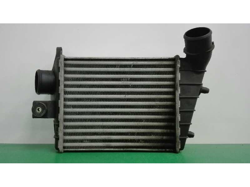 Recambio de intercooler para alfa romeo 156 1.9 jtd 16v distinctive referencia OEM IAM   