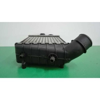 Recambio de intercooler para alfa romeo 156 1.9 jtd 16v distinctive referencia OEM IAM   