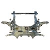 Recambio de puente delantero para opel astra k lim. 5türig 1.6 cdti dpf referencia OEM IAM 13499069  