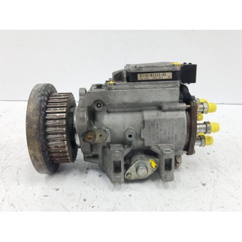 Recambio de bomba inyeccion para audi a6 c5 (4b2, 4b4) rs6 quattro referencia OEM IAM 059130106BX 0986444008 0470506006
