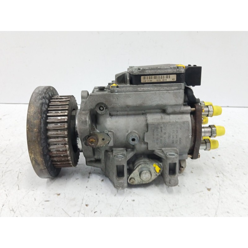 Recambio de bomba inyeccion para audi a6 c5 (4b2, 4b4) rs6 quattro referencia OEM IAM 059130106BX 0986444008 0470506006