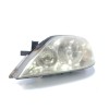 Recambio de faro izquierdo para nissan primera berlina (p12) 2.2 16v turbodiesel cat referencia OEM IAM  XENON SIN CENTRALITA PA