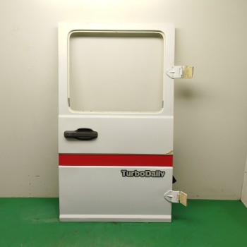 ALETIN DELANTERO DERECHO 7T16A278L01AEW 