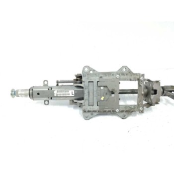 Recambio de columna direccion para volkswagen passat berlina (3c2) 1.4 16v tsi referencia OEM IAM 3C1419501N  