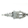 Recambio de columna direccion para volkswagen passat berlina (3c2) 1.4 16v tsi referencia OEM IAM 3C1419501N  