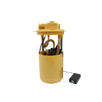 Recambio de aforador para opel corsa d 1.3 16v cdti cat (z 13 dth / l4i) referencia OEM IAM 13216315 A2C53179480 