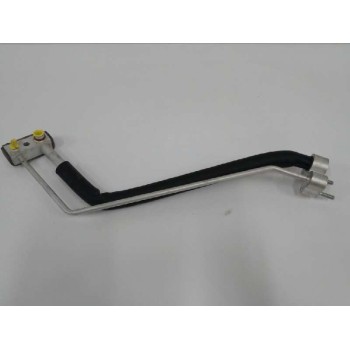 PARASOL DERECHO 3T16V04100 