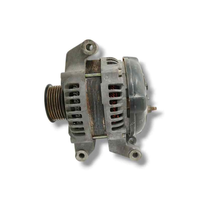 Recambio de alternador para chrysler voyager (rg) 2.4 cat referencia OEM IAM 04868324AA 4210000070 