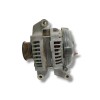 Recambio de alternador para chrysler voyager (rg) 2.4 cat referencia OEM IAM 04868324AA 4210000070 