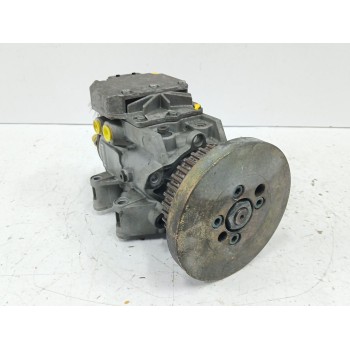 Recambio de bomba inyeccion para audi a6 c5 (4b2, 4b4) rs6 quattro referencia OEM IAM 059130106BX 0986444008 0470506006