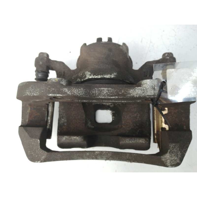 PINZA FRENO DELANTERA IZQUIERDA