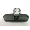 Recambio de espejo interior para peugeot 308 1.2 12v e-thp referencia OEM IAM 98088311XT  