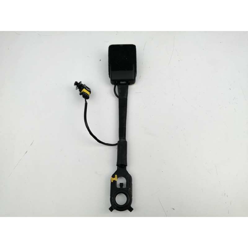 ENGANCHE CINTURON IZQUIERDO DELANTERO