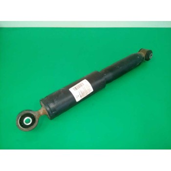 CONDENSADOR / RADIADOR AIRE ACONDICIONADO 2T1H19710AC 