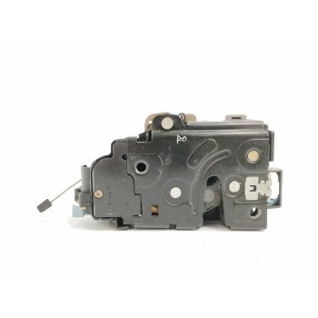 CERRADURA PUERTA DELANTERA DERECHA 3D1837016 