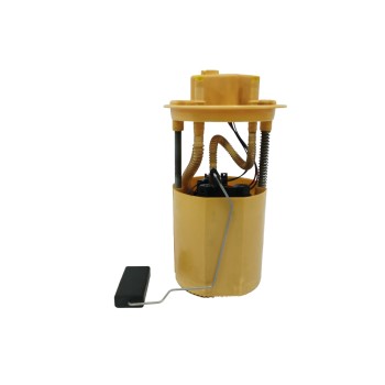 Recambio de aforador para opel corsa d 1.3 16v cdti cat (z 13 dth / l4i) referencia OEM IAM 13216315 A2C53179480 