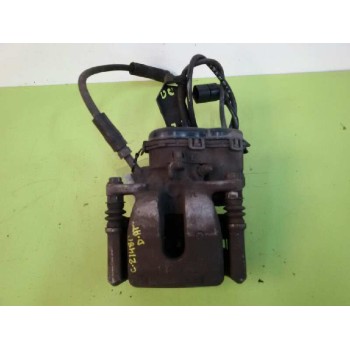 PINZA FRENO TRASERA DERECHA 24622 32346034 