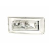 Recambio de faro derecho para iveco daily caja abierta / volquete 2.8 diesel cat referencia OEM IAM 1305235383 1305219078 