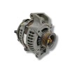 Recambio de alternador para chrysler voyager (rg) 2.4 cat referencia OEM IAM 04868324AA 4210000070 