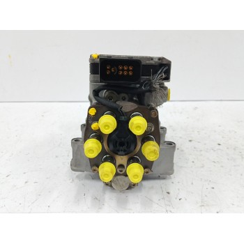 Recambio de bomba inyeccion para audi a6 c5 (4b2, 4b4) rs6 quattro referencia OEM IAM 059130106BX 0986444008 0470506006