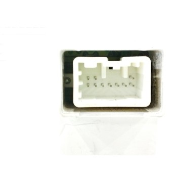 Recambio de cuadro instrumentos para volvo s60 berlina 2.4 diesel cat referencia OEM IAM 30746102 8602885 69594700T