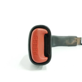 ENGANCHE CINTURON DERECHO 55196074 
