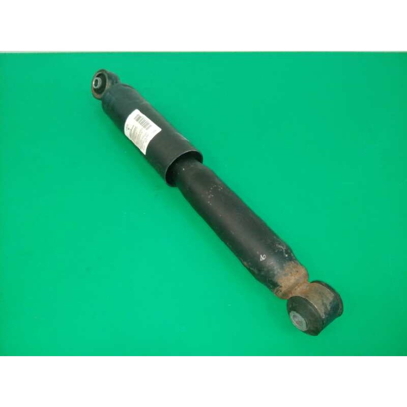 AMORTIGUADOR TRASERO DERECHO