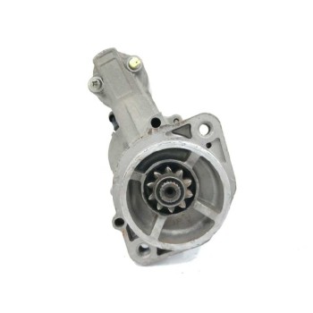 Recambio de motor arranque para kia sorento 2.5 crdi referencia OEM IAM 361004A000  