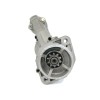 Recambio de motor arranque para kia sorento 2.5 crdi referencia OEM IAM 361004A000  