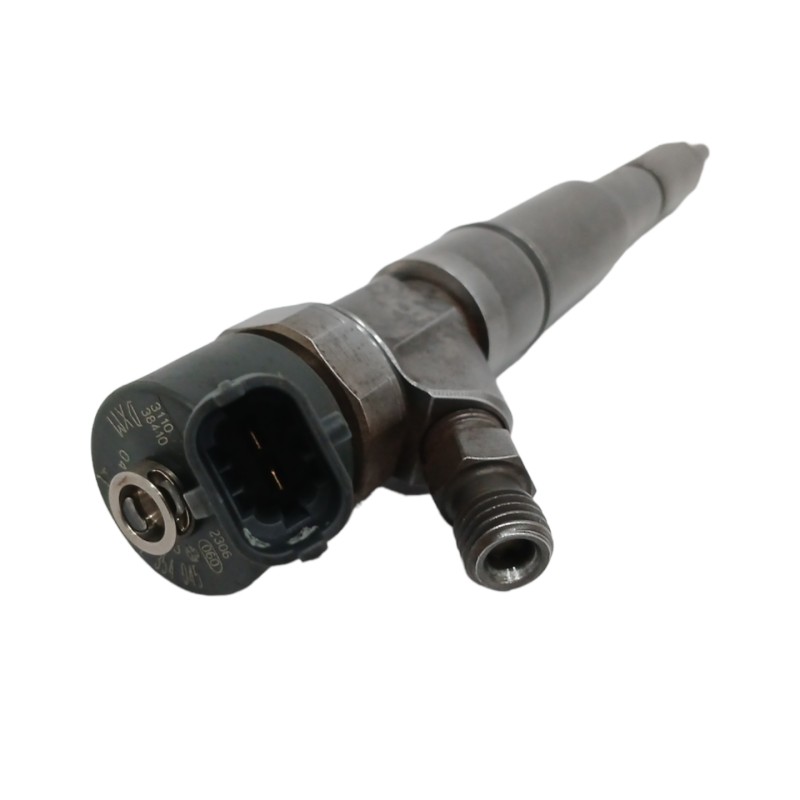 INYECTOR 0445110030