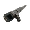 Recambio de inyector para mg serie 75 (rj) 2.0 16v cdti referencia OEM IAM 2354045 0445110030 