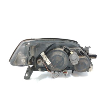 Recambio de faro izquierdo para nissan primera berlina (p12) 2.2 16v turbodiesel cat referencia OEM IAM  XENON SIN CENTRALITA PA