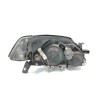 Recambio de faro izquierdo para nissan primera berlina (p12) 2.2 16v turbodiesel cat referencia OEM IAM  XENON SIN CENTRALITA PA