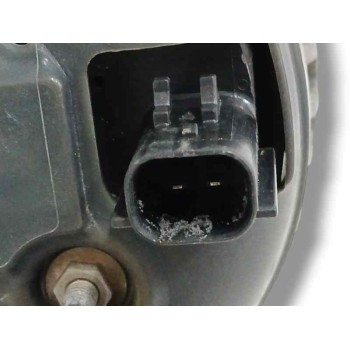 Recambio de alternador para chrysler voyager (rg) 2.4 cat referencia OEM IAM 04868324AA 4210000070 