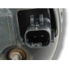 Recambio de alternador para chrysler voyager (rg) 2.4 cat referencia OEM IAM 04868324AA 4210000070 