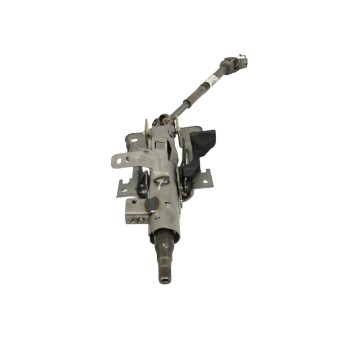 Recambio de columna direccion para peugeot 2008 (--.2013) 1.6 blue-hdi fap referencia OEM IAM 4123GK  