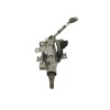 Recambio de columna direccion para peugeot 2008 (--.2013) 1.6 blue-hdi fap referencia OEM IAM 4123GK  
