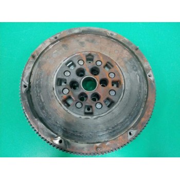 VOLANTE MOTOR 