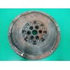 Recambio de volante motor para audi q3 (8ug) 2.0 16v tdi referencia OEM IAM   