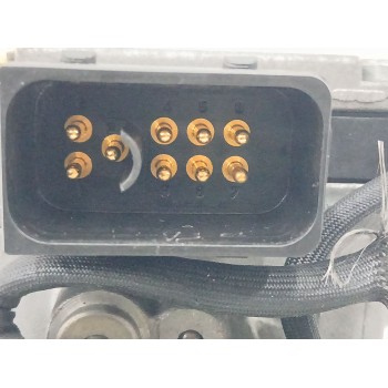 Recambio de bomba inyeccion para audi a6 c5 (4b2, 4b4) rs6 quattro referencia OEM IAM 059130106BX 0986444008 0470506006